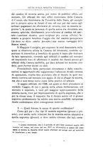 giornale/TO00210278/1924/v.1/00000055