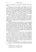 giornale/TO00210278/1924/v.1/00000056