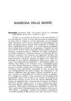 giornale/TO00210278/1924/v.1/00000059