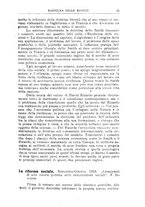 giornale/TO00210278/1924/v.1/00000061