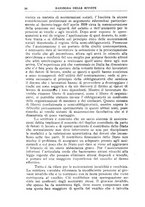 giornale/TO00210278/1924/v.1/00000062