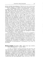 giornale/TO00210278/1924/v.1/00000063