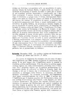 giornale/TO00210278/1924/v.1/00000064