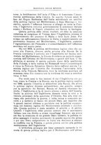 giornale/TO00210278/1924/v.1/00000065