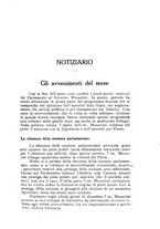 giornale/TO00210278/1924/v.1/00000069