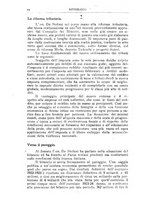 giornale/TO00210278/1924/v.1/00000070