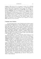 giornale/TO00210278/1924/v.1/00000071