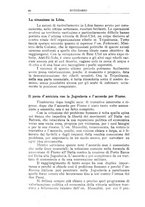 giornale/TO00210278/1924/v.1/00000072