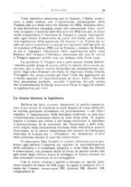 giornale/TO00210278/1924/v.1/00000075