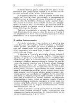 giornale/TO00210278/1924/v.1/00000076