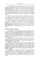 giornale/TO00210278/1924/v.1/00000077