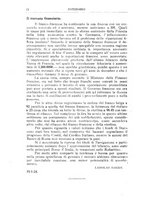 giornale/TO00210278/1924/v.1/00000078