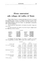 giornale/TO00210278/1924/v.1/00000079