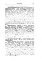 giornale/TO00210278/1924/v.1/00000081