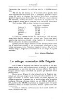 giornale/TO00210278/1924/v.1/00000083