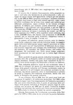 giornale/TO00210278/1924/v.1/00000084