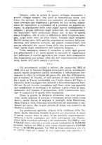 giornale/TO00210278/1924/v.1/00000085