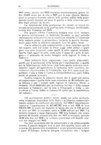 giornale/TO00210278/1924/v.1/00000086