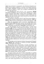 giornale/TO00210278/1924/v.1/00000087