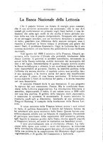 giornale/TO00210278/1924/v.1/00000089