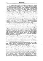 giornale/TO00210278/1924/v.1/00000090