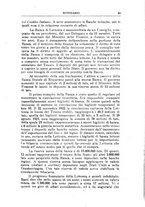 giornale/TO00210278/1924/v.1/00000091