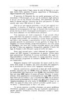 giornale/TO00210278/1924/v.1/00000093