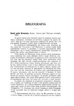 giornale/TO00210278/1924/v.1/00000095