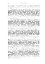 giornale/TO00210278/1924/v.1/00000096