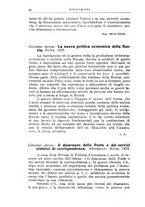 giornale/TO00210278/1924/v.1/00000098