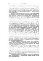 giornale/TO00210278/1924/v.1/00000100