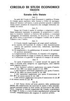 giornale/TO00210278/1924/v.1/00000103