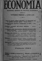 giornale/TO00210278/1924/v.1/00000105