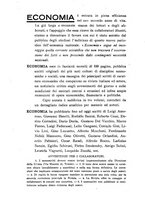 giornale/TO00210278/1924/v.1/00000106