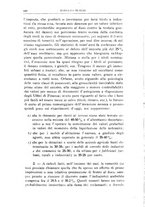 giornale/TO00210278/1924/v.1/00000110