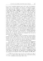 giornale/TO00210278/1924/v.1/00000111