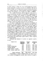 giornale/TO00210278/1924/v.1/00000112