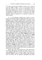 giornale/TO00210278/1924/v.1/00000113