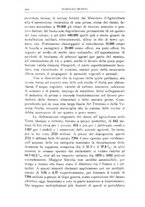 giornale/TO00210278/1924/v.1/00000114