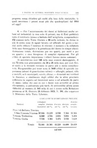 Economia rassegna mensile di politica economica