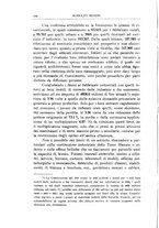 giornale/TO00210278/1924/v.1/00000116