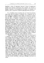 giornale/TO00210278/1924/v.1/00000117