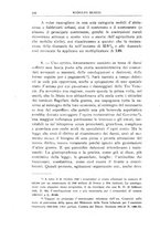 giornale/TO00210278/1924/v.1/00000118