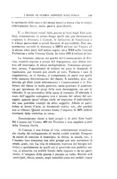 Economia rassegna mensile di politica economica