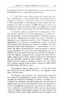 giornale/TO00210278/1924/v.1/00000119