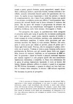 giornale/TO00210278/1924/v.1/00000120