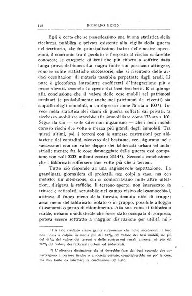 Economia rassegna mensile di politica economica