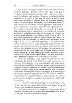 giornale/TO00210278/1924/v.1/00000122