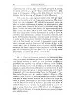 giornale/TO00210278/1924/v.1/00000124