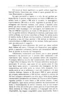 giornale/TO00210278/1924/v.1/00000125